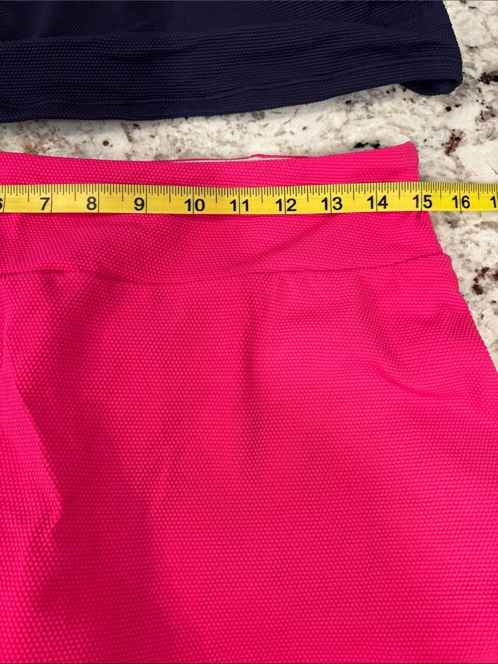 Tommy Bahama Tankini